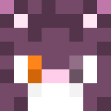 Xopyc1