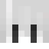 Xray555