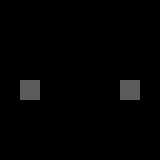 XroS_6