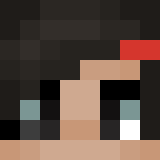 Xromocoma_47