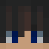 Xsift