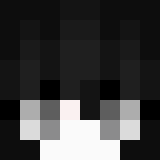Xvester