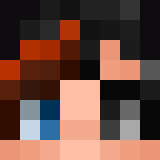 XxDISABLxX_