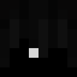 XxEnderman17xX