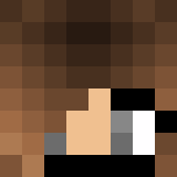 XxI_NooB_IxX