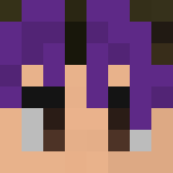XxKenoKYouTubexX
