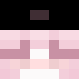XxMrkilleurxX