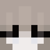 XxVladxX_YT