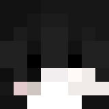XxX_Discha_XxX