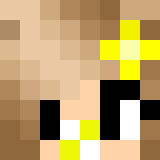 Xx_Fren_der_xX