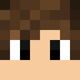 Xx_GepARd_xX