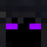 Xx_HellRey_xX