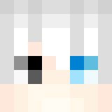 Xx_Human_Sans_xX