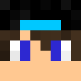 Xx_Nybik_xX