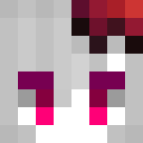 Xx_RikHero_xX