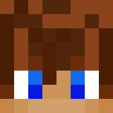 Xx_Slowmo_xX
