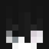 Xx_Smetano4ka_xX