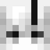 XxnoobsxX1345
