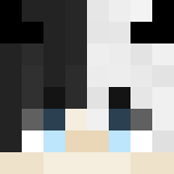 Xxx_3a6uBH0u_xxX