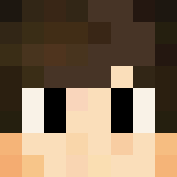 Xxx_Emil_Xxx