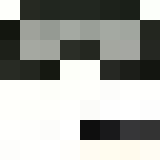 XxzadrodxX