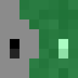 XydriqplayII