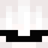 Xyman