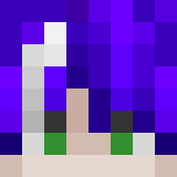 Xyromix