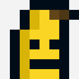 YABADABADu