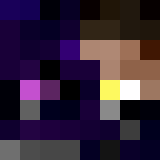 YTAmbling337