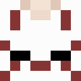 YTLimon__