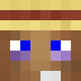 YTMaLoRuKWgY