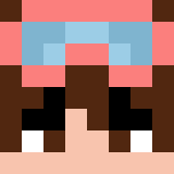 YTMicro