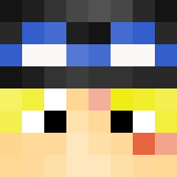 YTRADMIR