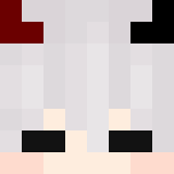 YT_3JloYMinEr_YT