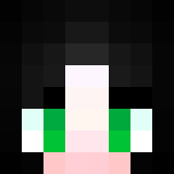 YT_AnnaKake_