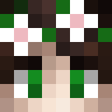 YT_FROIZI_GAME
