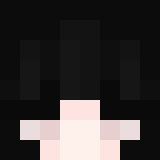 YT_ImKirillka