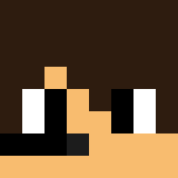 YT_Kinobi_YT