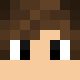 YT_Lirroy_YT