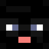 YT_MrDanilka_YT