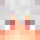 YT_Onli_Mr_N