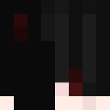 YT_Per4ik