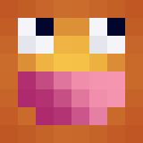 YT_SmAiLiK_YT