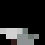 YT_TheFlame