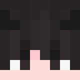 YT_The_Lenkizz