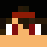 YT_Timoha