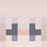 YT_XaMuRaPe_YT