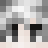YT_Zeppone