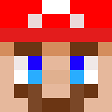YUSBRO_05
